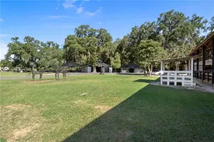 17454 S Hwy 475, Summerfield, FL 34491 - Photo 27