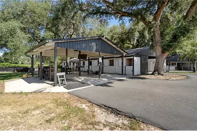 17454 S Highway 475, Summerfield, FL 34491 - Photo 55