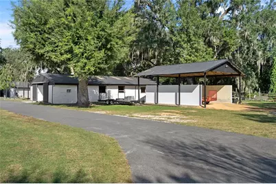17454 S Highway 475, Summerfield, FL 34491 - Photo 5