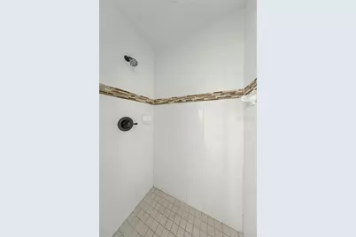 16376 SE 81st Court, Summerfield, FL 34491 - Photo 21