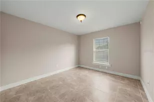 16376 SE 81st Ct, Summerfield, FL 34491 - Photo 23