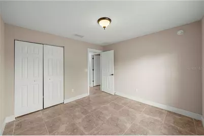16376 SE 81st Court, Summerfield, FL 34491 - Photo 29