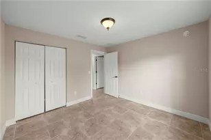 16376 SE 81st Ct, Summerfield, FL 34491 - Photo 29