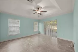 16376 SE 81st Ct, Summerfield, FL 34491 - Photo 17
