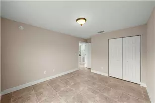 16376 SE 81st Ct, Summerfield, FL 34491 - Photo 25