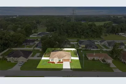 16376 SE 81st Court, Summerfield, FL 34491 - Photo 39