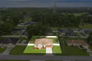 16376 SE 81st Ct, Summerfield, FL 34491 - Photo 39