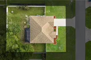 16376 SE 81st Ct, Summerfield, FL 34491 - Photo 37