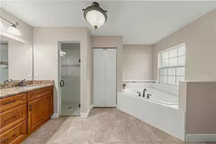 16376 SE 81st Ct, Summerfield, FL 34491 - Photo 19