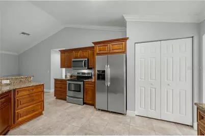 16376 SE 81st Court, Summerfield, FL 34491 - Photo 9