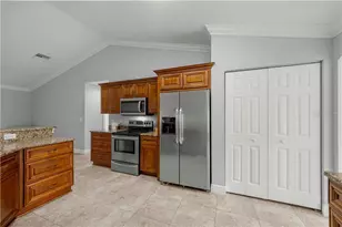 16376 SE 81st Ct, Summerfield, FL 34491 - Photo 9
