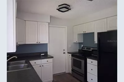 2109 W Howard Place, Citrus Springs, FL 34434 - Photo 7