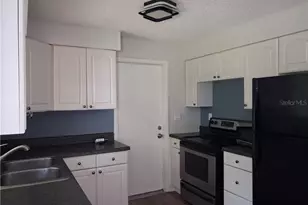 2109 W Howard Pl, Citrus Springs, FL 34434 - Photo 7