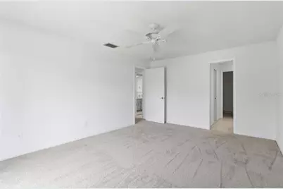 11555 W Bayshore Drive #112, Crystal River, FL 34429 - Photo 29