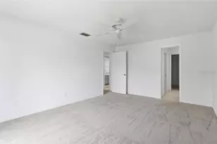 11555 W Bayshore Dr, Crystal River, FL 34429 - Photo 29