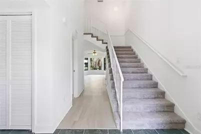 11555 W Bayshore Drive #112, Crystal River, FL 34429 - Photo 23