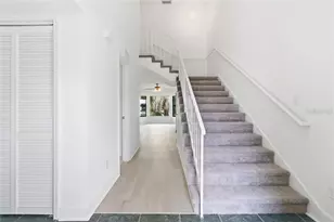 11555 W Bayshore Dr, Crystal River, FL 34429 - Photo 23