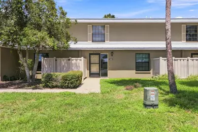 11555 W Bayshore Drive #112, Crystal River, FL 34429 - Photo 3