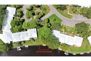 11555 W Bayshore Dr, Crystal River, FL 34429 - Photo 43
