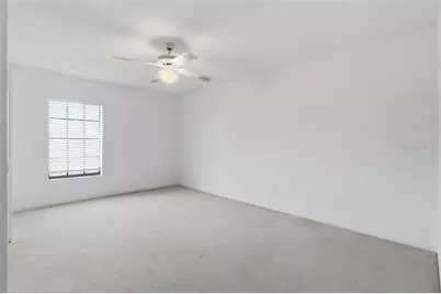 11555 W Bayshore Drive #112, Crystal River, FL 34429 - Photo 25