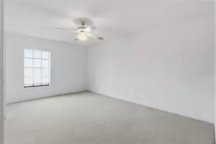 11555 W Bayshore Dr, Crystal River, FL 34429 - Photo 25