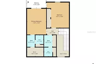 11555 W Bayshore Dr, Crystal River, FL 34429 - Photo 39