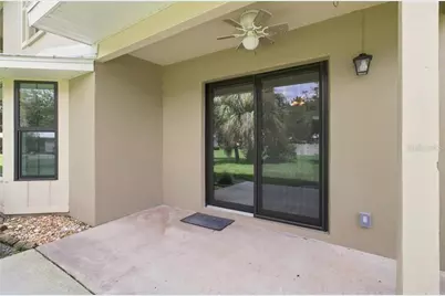 11555 W Bayshore Drive #112, Crystal River, FL 34429 - Photo 19