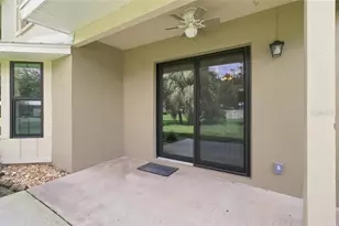 11555 W Bayshore Dr, Crystal River, FL 34429 - Photo 19