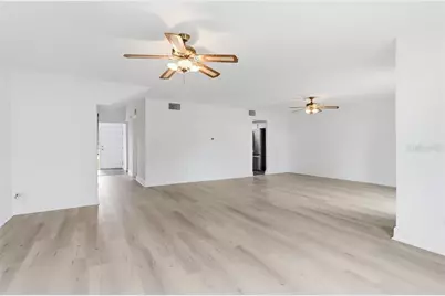 11555 W Bayshore Drive #112, Crystal River, FL 34429 - Photo 15