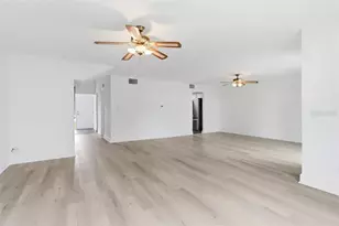 11555 W Bayshore Dr, Crystal River, FL 34429 - Photo 15