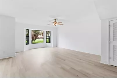 11555 W Bayshore Drive #112, Crystal River, FL 34429 - Photo 17