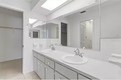 11555 W Bayshore Drive #112, Crystal River, FL 34429 - Photo 33