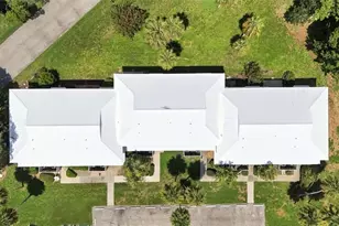 11555 W Bayshore Dr, Crystal River, FL 34429 - Photo 41