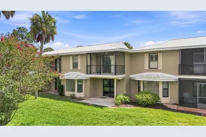 11555 W Bayshore Drive #112, Crystal River, FL 34429 - Photo 37