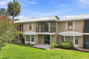 11555 W Bayshore Dr, Crystal River, FL 34429 - Photo 37