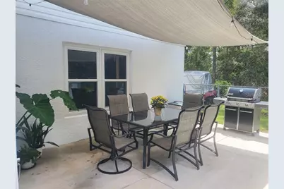8960 N Athens Drive, Citrus Springs, FL 34433 - Photo 41