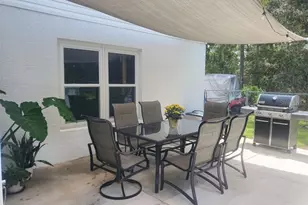 8960 N Athens Dr, Citrus Springs, FL 34433 - Photo 41