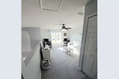 8960 N Athens Drive, Citrus Springs, FL 34433 - Photo 19