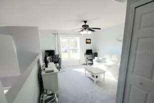 8960 N Athens Dr, Citrus Springs, FL 34433 - Photo 19