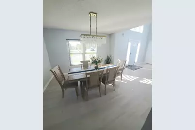 8960 N Athens Drive, Citrus Springs, FL 34433 - Photo 15