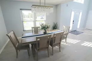 8960 N Athens Dr, Citrus Springs, FL 34433 - Photo 15
