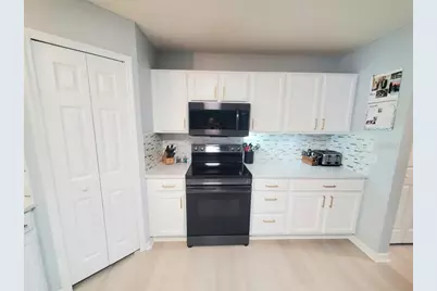 8960 N Athens Drive, Citrus Springs, FL 34433 - Photo 9