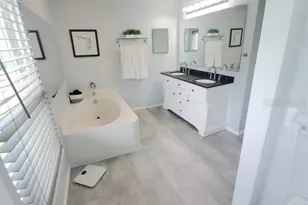 8960 N Athens Dr, Citrus Springs, FL 34433 - Photo 27