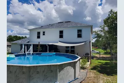 8960 N Athens Drive, Citrus Springs, FL 34433 - Photo 37