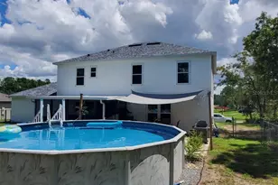 8960 N Athens Dr, Citrus Springs, FL 34433 - Photo 37
