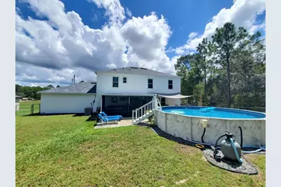 8960 N Athens Drive, Citrus Springs, FL 34433 - Photo 43