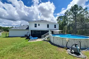 8960 N Athens Dr, Citrus Springs, FL 34433 - Photo 43