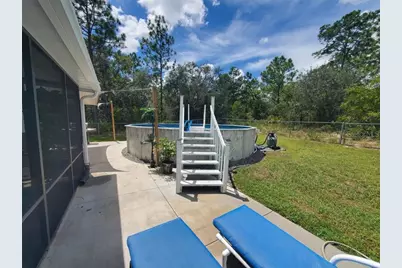8960 N Athens Drive, Citrus Springs, FL 34433 - Photo 39