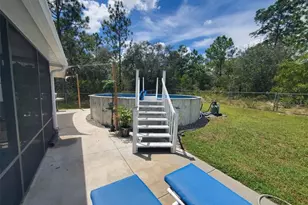 8960 N Athens Dr, Citrus Springs, FL 34433 - Photo 39