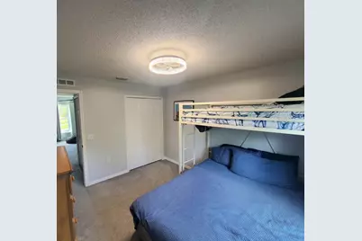 8960 N Athens Drive, Citrus Springs, FL 34433 - Photo 29